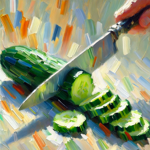 Games like Super Slices