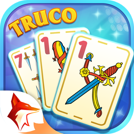 Truco ZingPlay Juego de Cartas Image