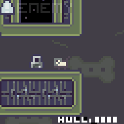 Games like ＡＬＥＲＴ: ＰＵＧ ＳＴＡＴＩＯＮＳ