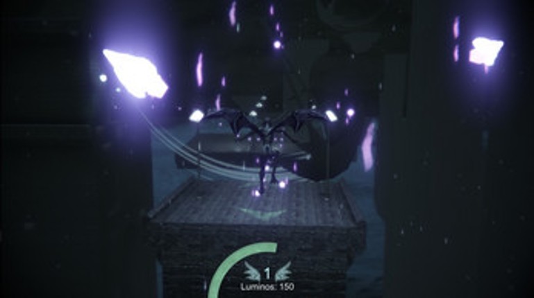 Ascendente Image