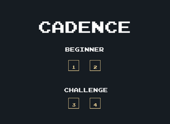 Cadence Image