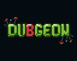 Dubgeon Image