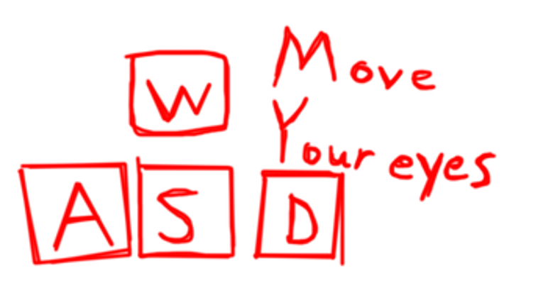 Join The Deaders screenshot