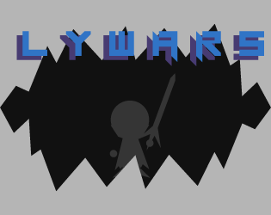 Lywars Image