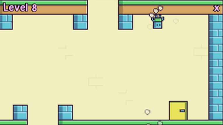 Nooton screenshot