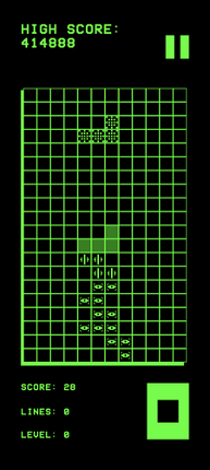 NOTRIS Image