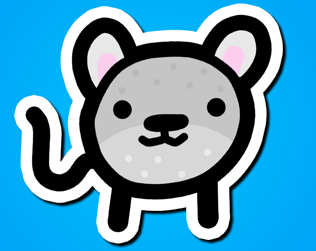 Games like Roll of the Mice