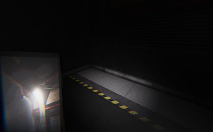 RonRon screenshot