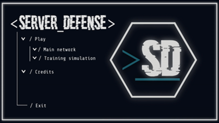 <Server_Defense> screenshot