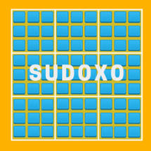 Sudoxo Image