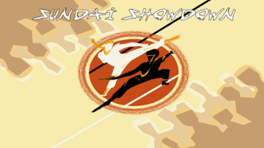 Sundai Showdown Image