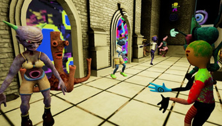 The Founders of Daytona Beach Also Founded Dayton, Ohio screenshot