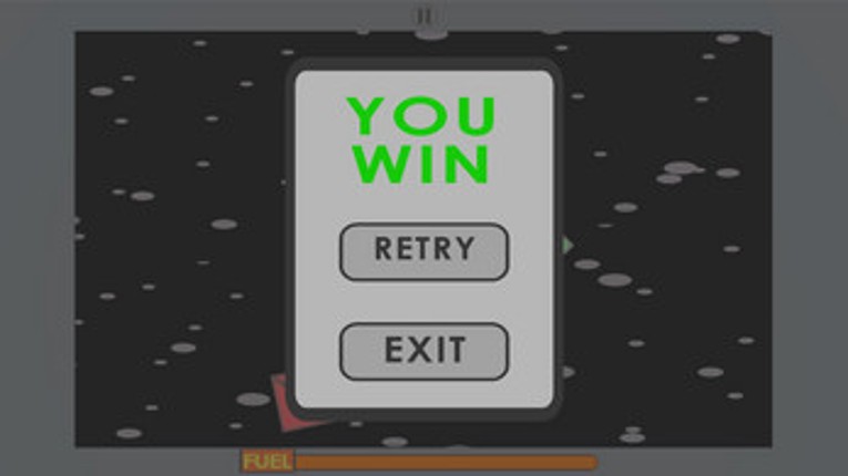 Trisden Pawson Prototype screenshot