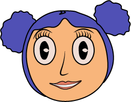 Games like Um conto da Cloe v1.0.9