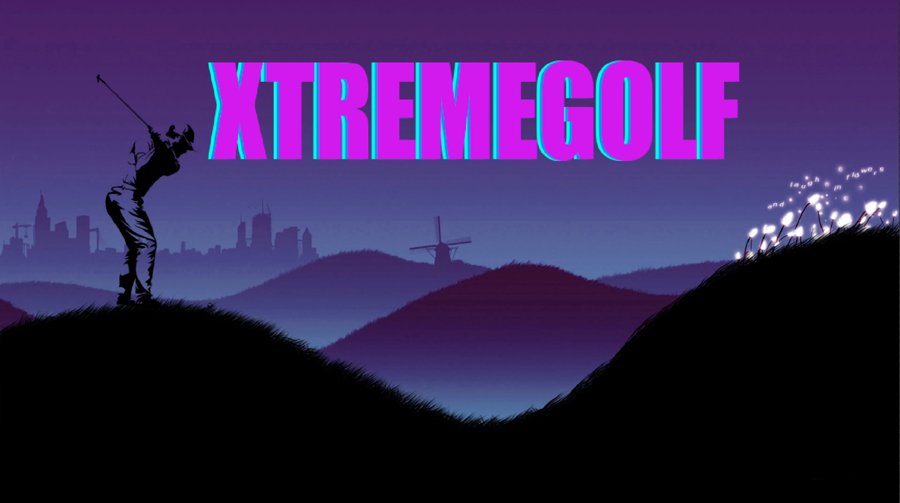 Games like XTREMEGOLF