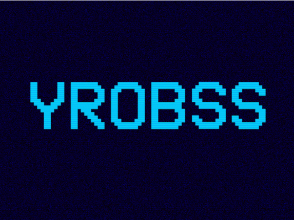 YROBSS Image