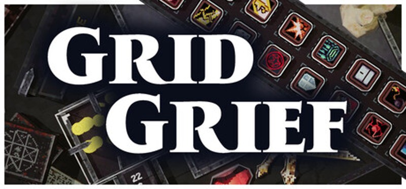 Grid Grief Image