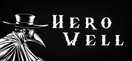 Games like Hero Well