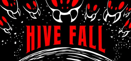 Games like Hive Fall