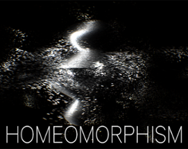 Homeomorphism Image