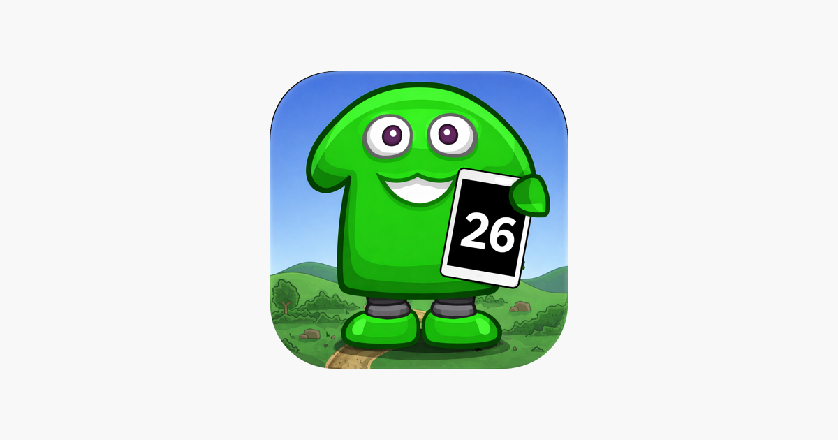Games like Hooda Math Mobile