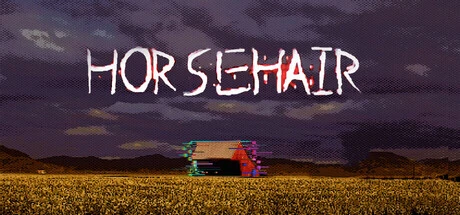 Games like HorseHair
