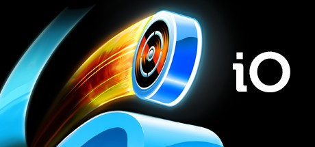 Games like iO