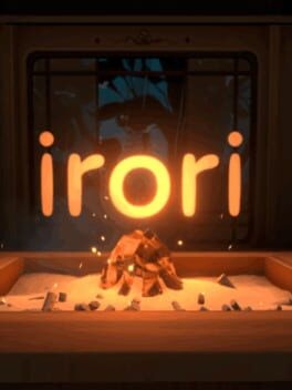 Games like Irori