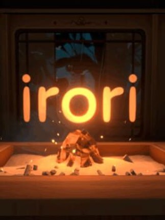 Irori Image