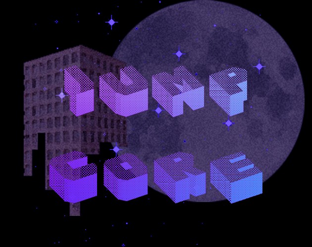 Games like JUMPCORE (Dec 2024 Build)