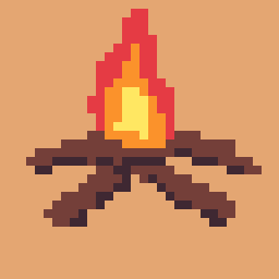 Games like Kin of Ice D&D5e (EN/ES)