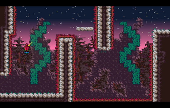 Kiopioke! screenshot