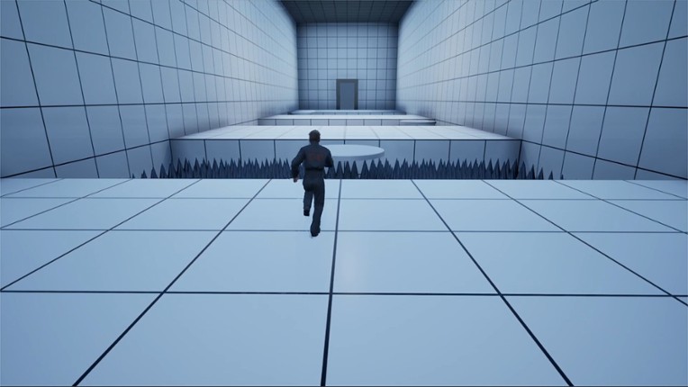 Lab Loonies screenshot