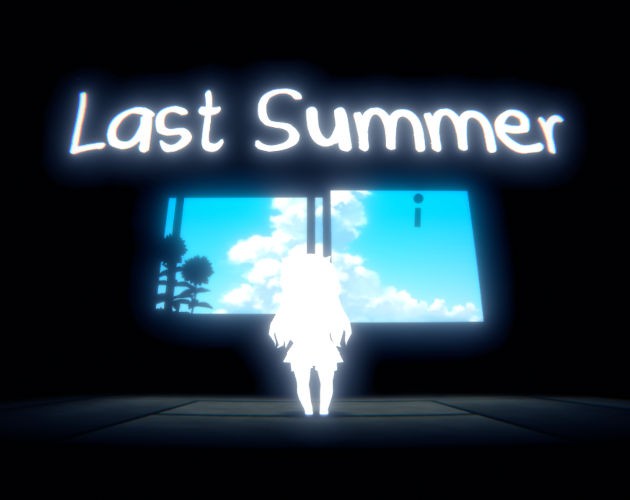 Games like Last Summer Iteration