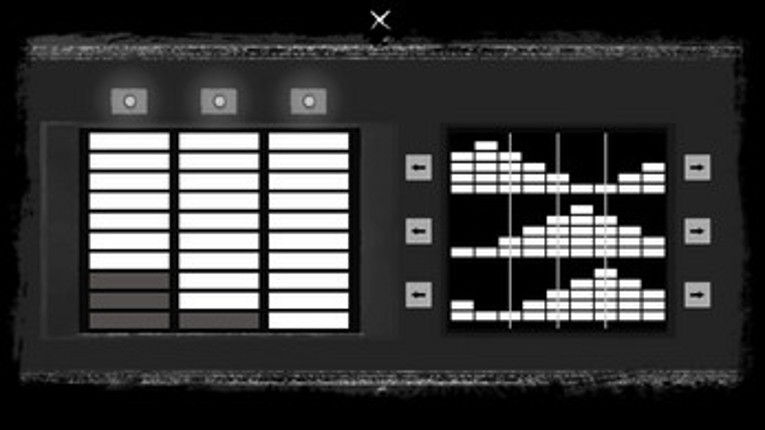 Last Winter screenshot