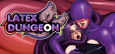 Games like Latex Dungeon