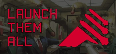 Games like Launch Them All