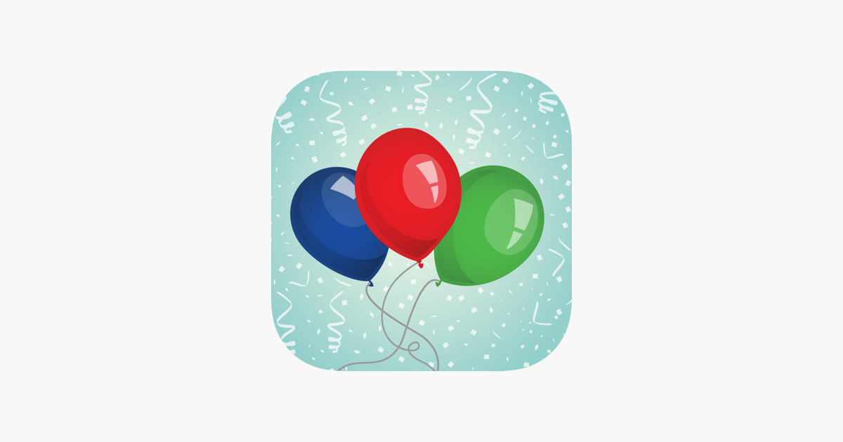 Games like Learning about Colors