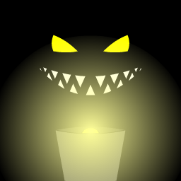 Games like Lights Out