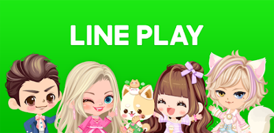 Line Play Image