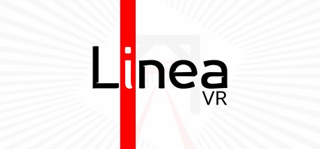 Games like Linea VR
