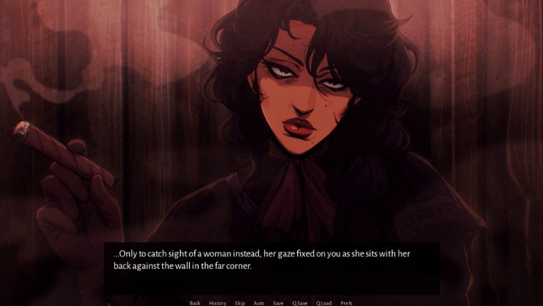 Love & Fool's Gold screenshot