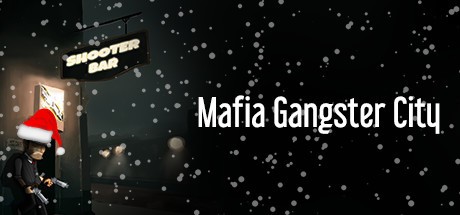 Games like Mafia Gangster City