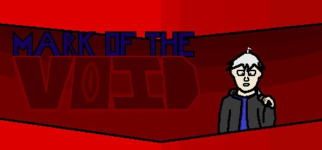 Games like Mark of the Void