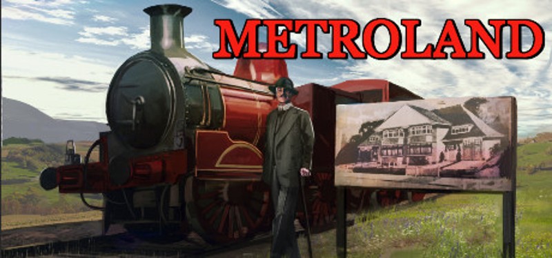 Metroland Image