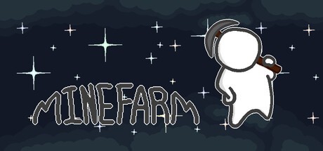 Games like Mine Farm