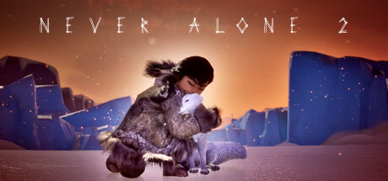 Never Alone 2 Image