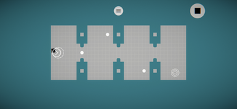 Newton Glitch screenshot