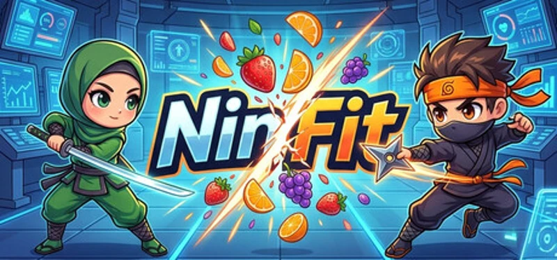 NinFit Image