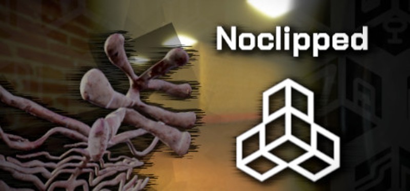 Noclipped Image